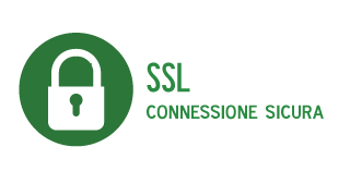 ssl-connessione-sicura